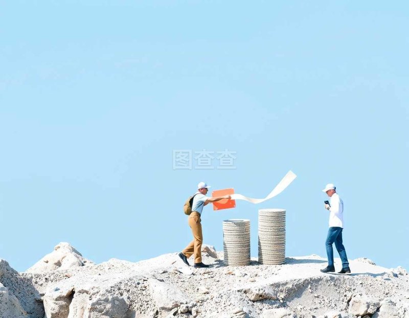 财富管理公司的变革与发展趋势