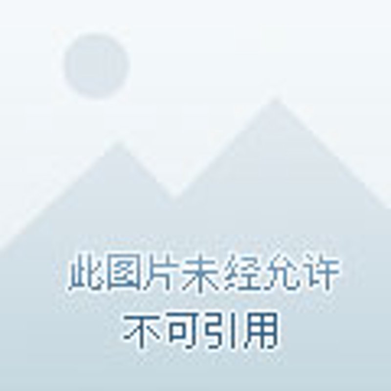 如何选择适合自己的资产配置方案？