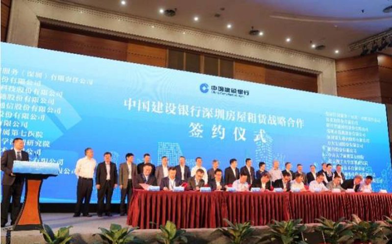 上海投资管理公司:引领未来财富新篇章